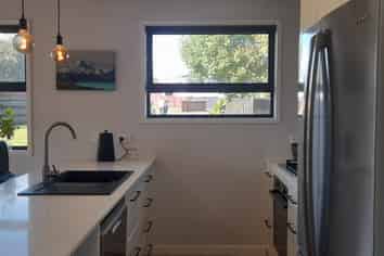 22 Leslie Street, Taupo