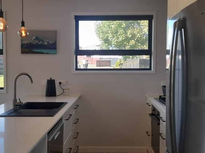 22 Leslie Street, Taupo