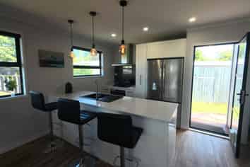 22 Leslie Street, Taupo