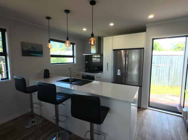 22 Leslie Street, Taupo