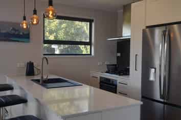 22 Leslie Street, Taupo