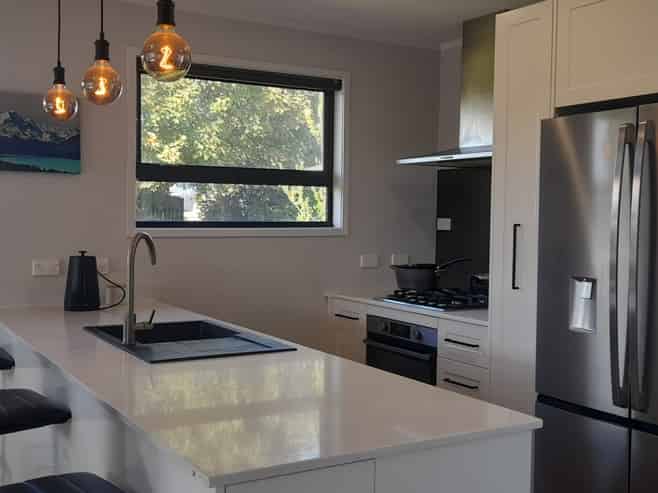 22 Leslie Street, Taupo