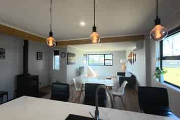 22 Leslie Street, Taupo