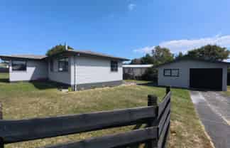 22 Leslie Street, Taupo