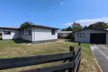 22 Leslie Street, Taupo