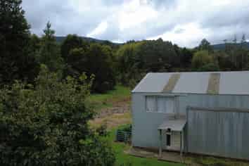 453 Wekaweka Road, Kaikohe West