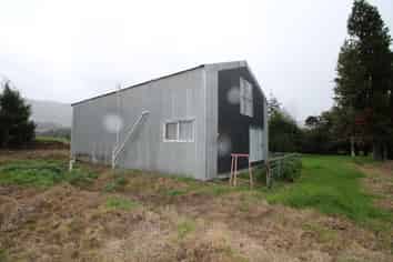 453 Wekaweka Road, Kaikohe West