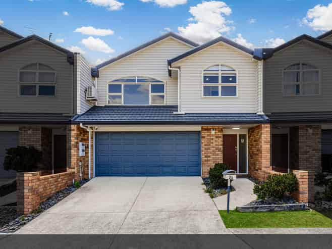 24 Lime Crescent, Papakura