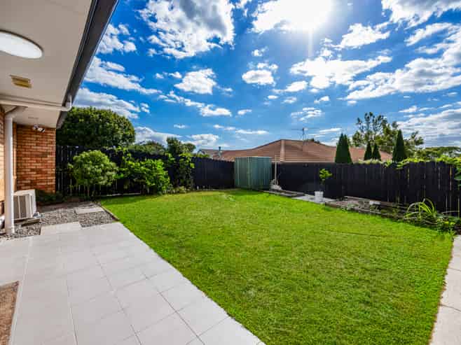 24 Lime Crescent, Papakura