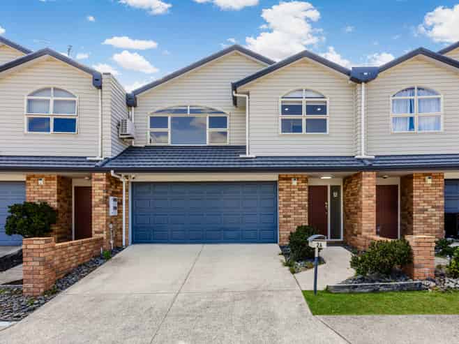 24 Lime Crescent, Papakura
