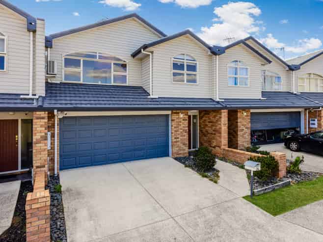 24 Lime Crescent, Papakura