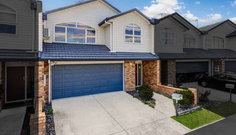 24 Lime Crescent, Papakura