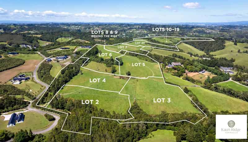 328 Sunnyside Road, Coatesville