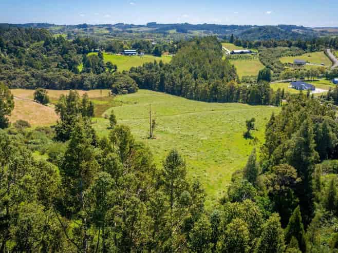 328 Sunnyside Road, Coatesville