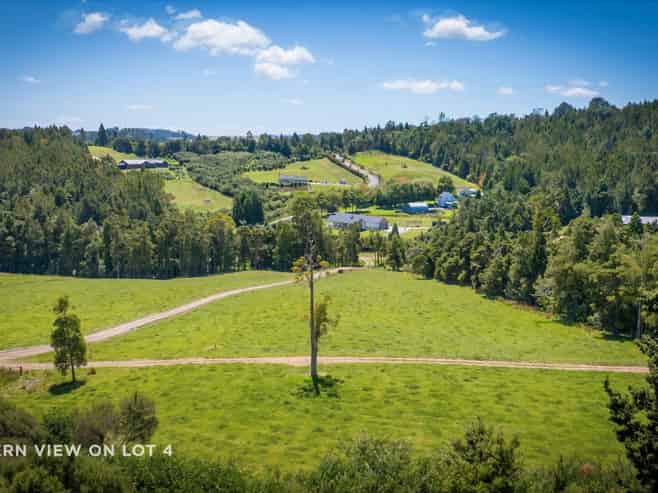 328 Sunnyside Road, Coatesville