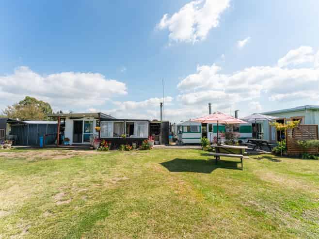 148 Rangatira Dr, Mangakino