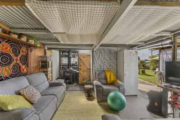 148 Rangatira Drive, Mangakino