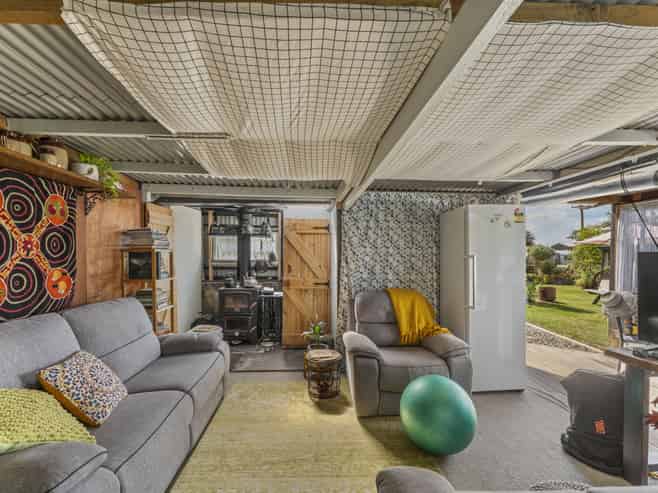 148 Rangatira Drive, Mangakino