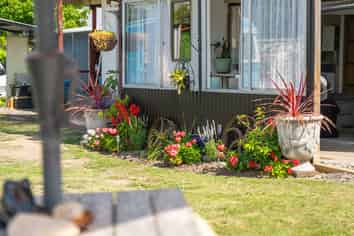 148 Rangatira Drive, Mangakino