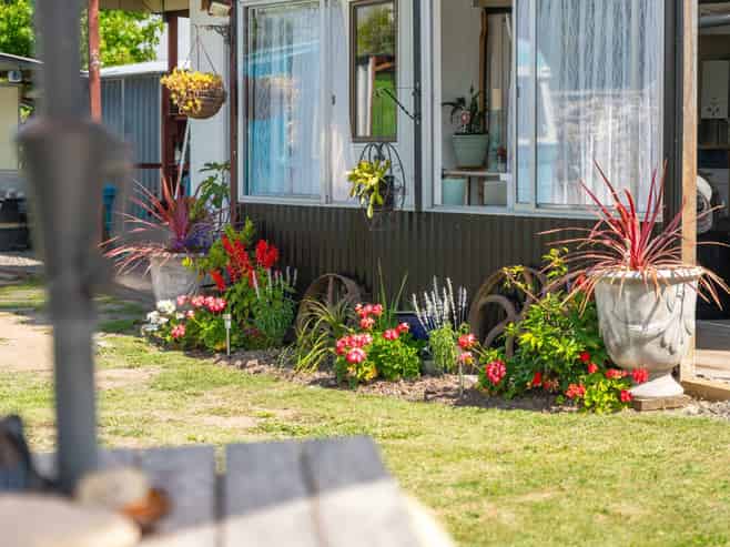 148 Rangatira Drive, Mangakino
