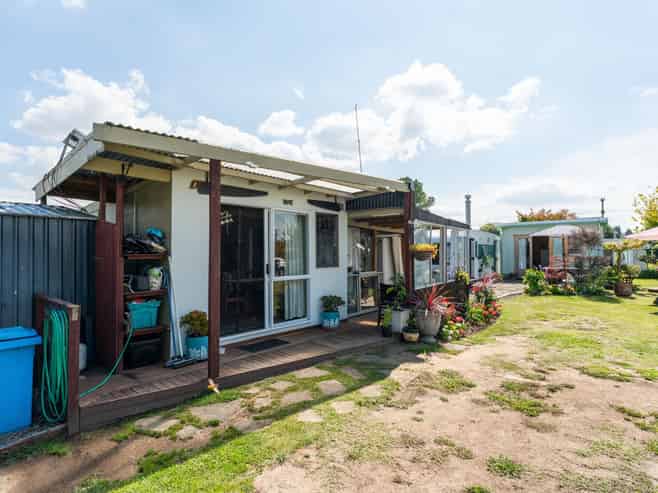 148 Rangatira Dr, Mangakino