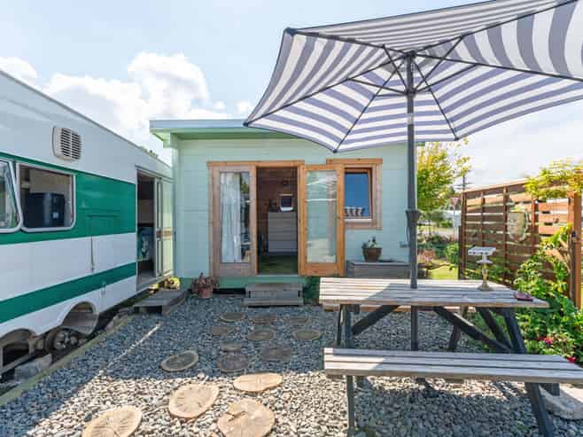 148 Rangatira Dr, Mangakino