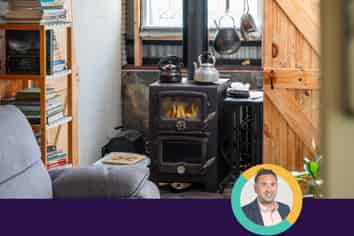 148 Rangatira Drive, Mangakino