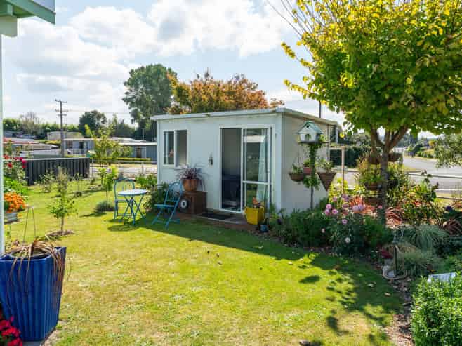 148 Rangatira Dr, Mangakino