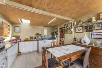 148 Rangatira Drive, Mangakino