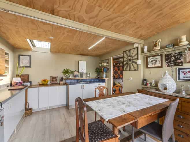 148 Rangatira Drive, Mangakino