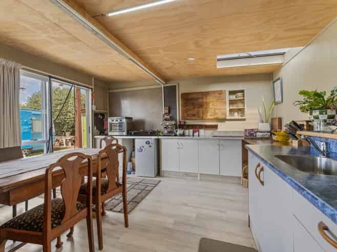 148 Rangatira Drive, Mangakino