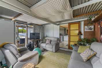 148 Rangatira Drive, Mangakino