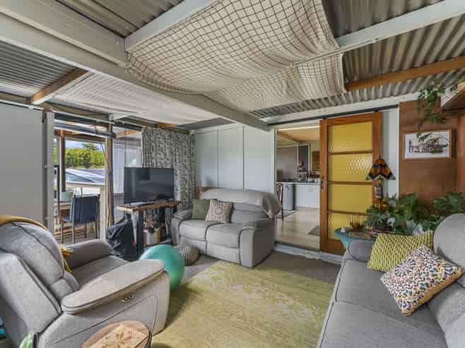 148 Rangatira Drive, Mangakino