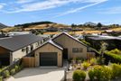 6 McNeil Crescent, Wanaka, Wanaka, Central Otago / Lakes District