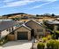 6 McNeil Crescent, Wanaka, Wanaka, Central Otago / Lakes District