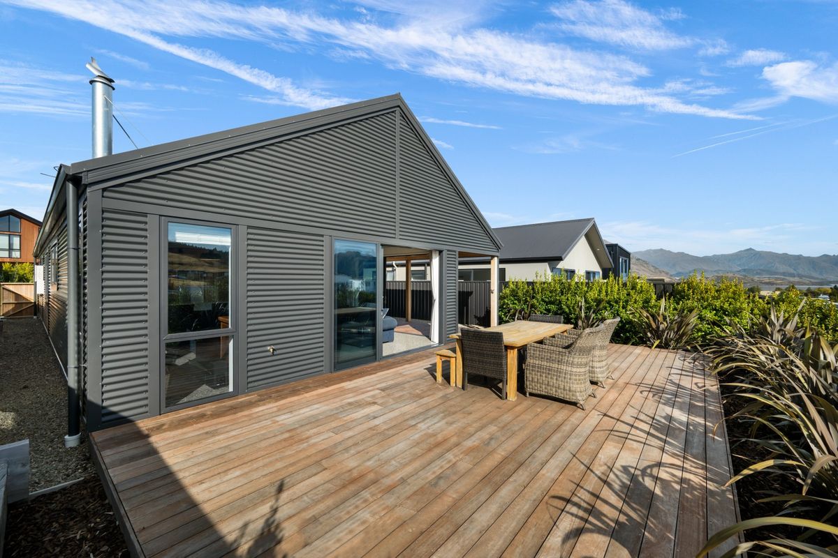 Low maintenance with lake views - Ansicht 6