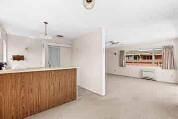 1/11 Gebbie Road, Taradale