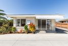 1/11 Gebbie Road, Taradale, Napier City, Hawkes Bay
