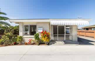 1/11 Gebbie Road, Taradale