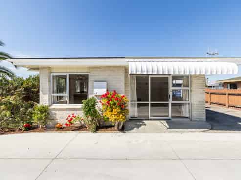 1/11 Gebbie Road, Taradale