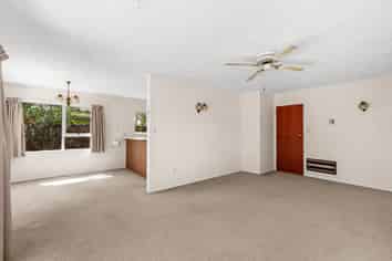 1/11 Gebbie Road, Taradale