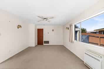 1/11 Gebbie Road, Taradale