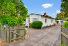 6 Hull Road, Waiuku, Franklin, Auckland