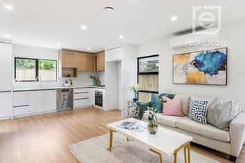 2/36 Sunnyside Crescent, Papatoetoe