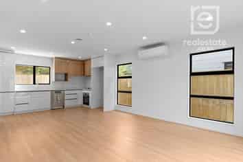 2/36 Sunnyside Crescent, Papatoetoe