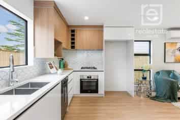 2/36 Sunnyside Crescent, Papatoetoe