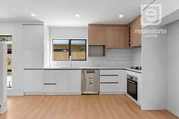 2/36 Sunnyside Crescent, Papatoetoe