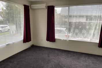 70a Glenmore Avenue, Casebrook