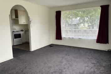 70a Glenmore Avenue, Casebrook