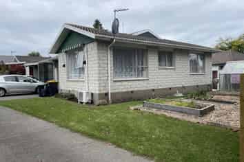 70a Glenmore Avenue, Casebrook